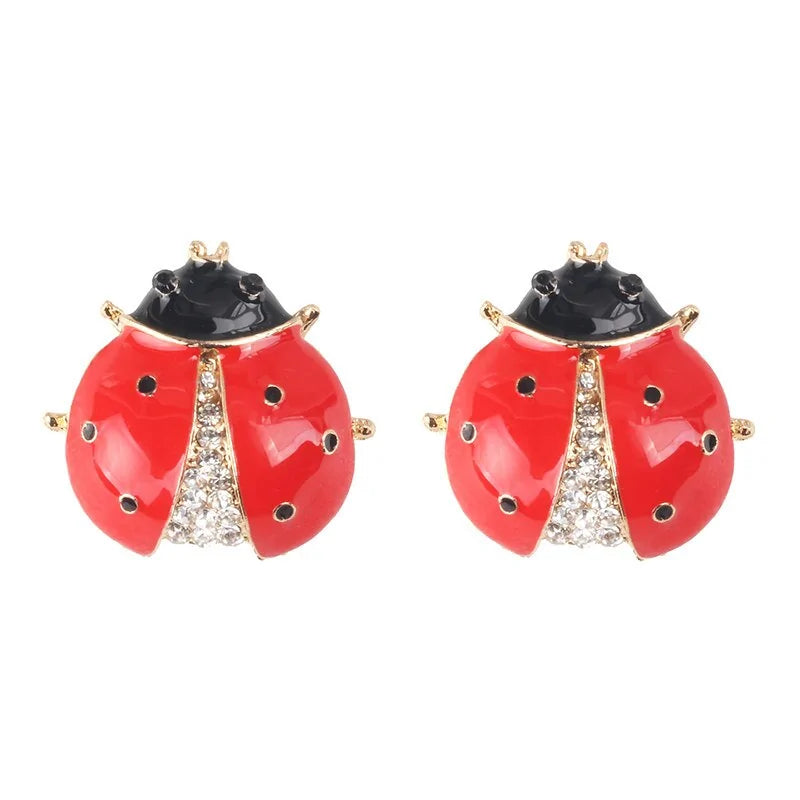 Stylish Earrings